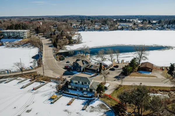 $2,099,000 | W351N5322 Rd C, Oconomowoc, WI 53066