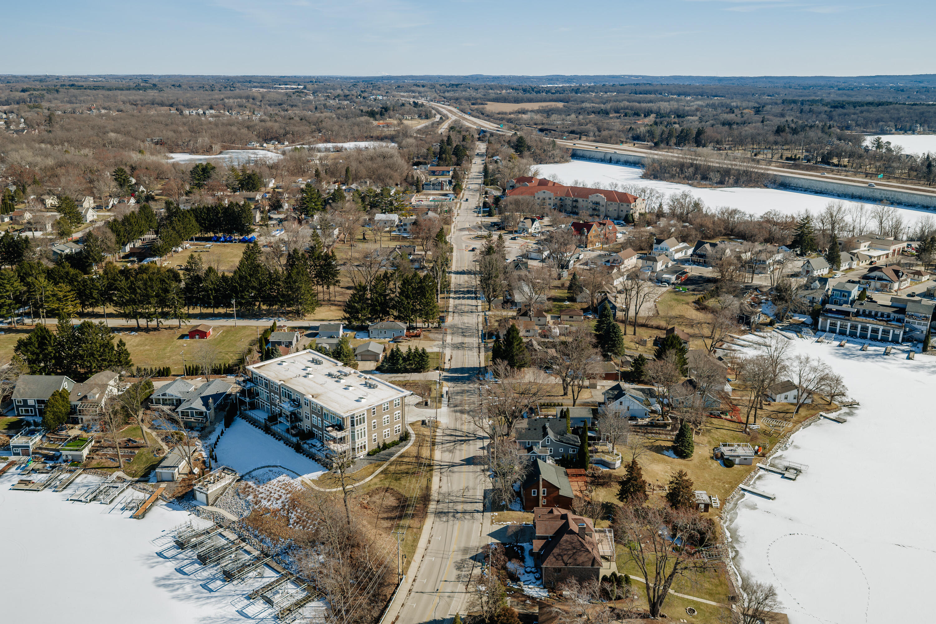 W351N5322 Rd C Oconomowoc, WI 53066 - Photo 73 of 74 W351N5322 Road C