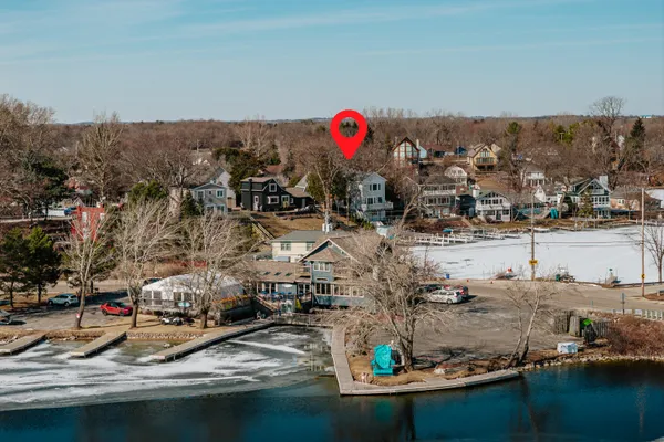 $2,099,000 | W351N5322 Rd C, Oconomowoc, WI 53066