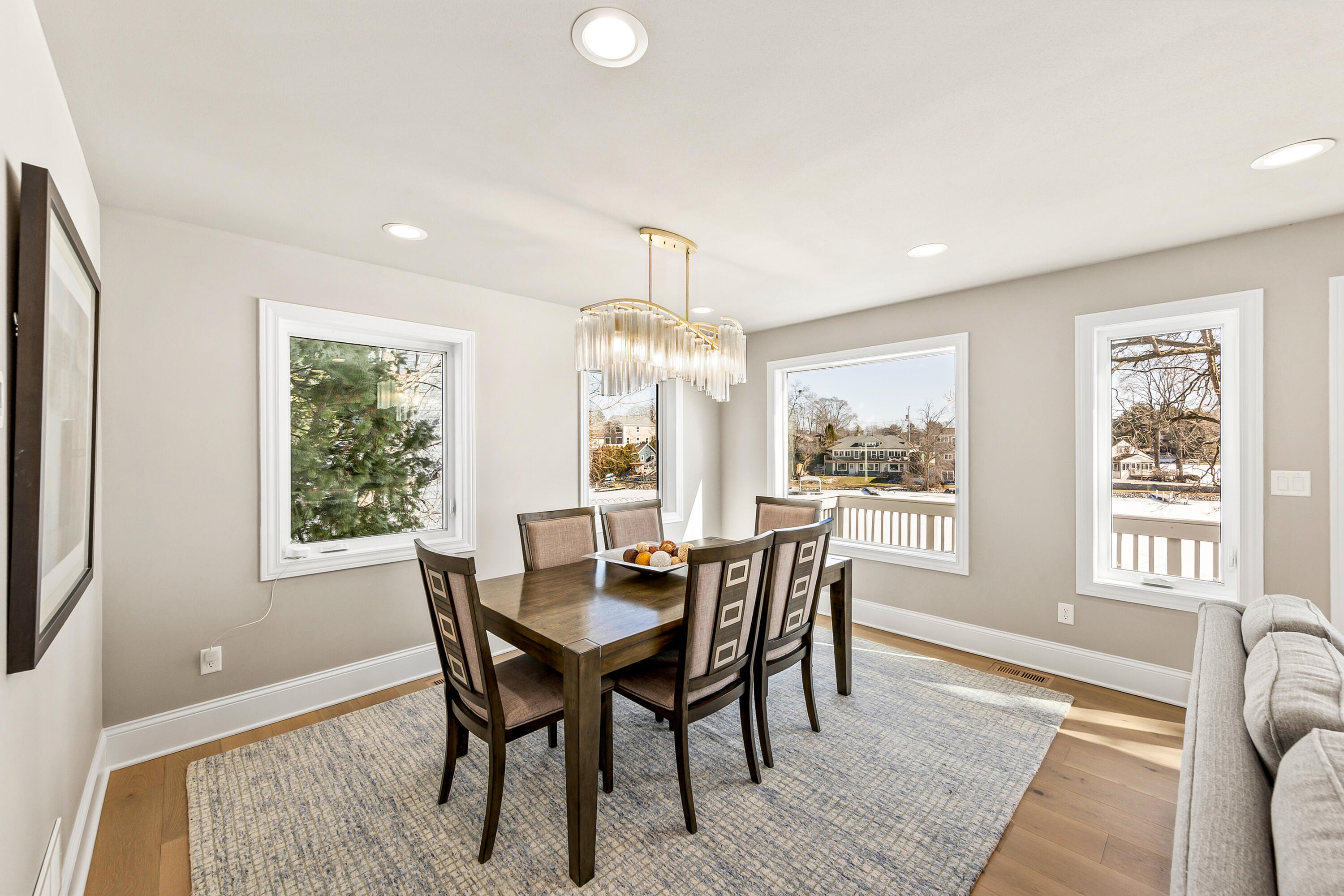 W351N5322 Rd C Oconomowoc, WI 53066 - Photo 8 of 74 W351N5322 Road C