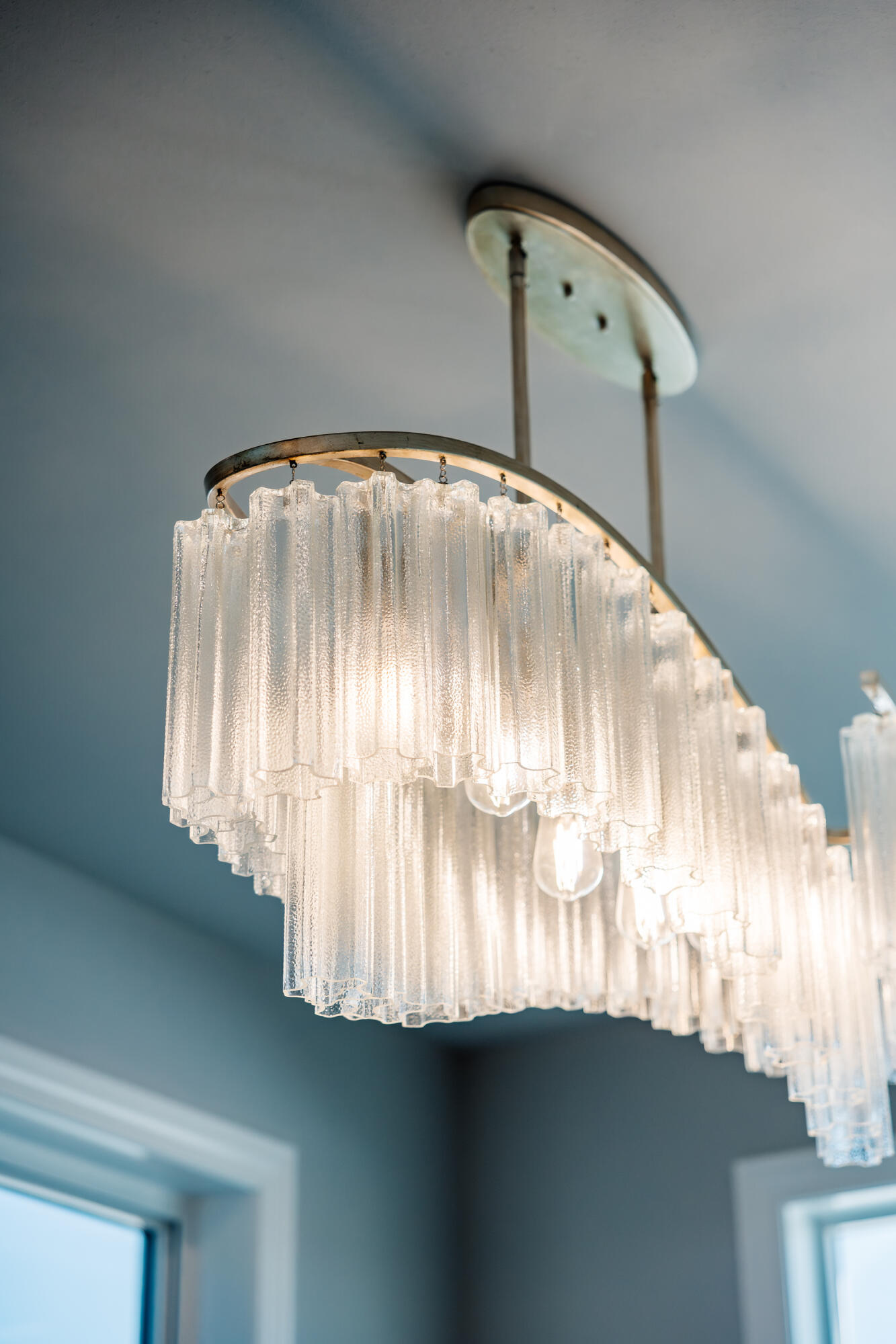 W351N5322 Rd C Oconomowoc, WI 53066 - Photo 9 of 74 W351N5322 Road C