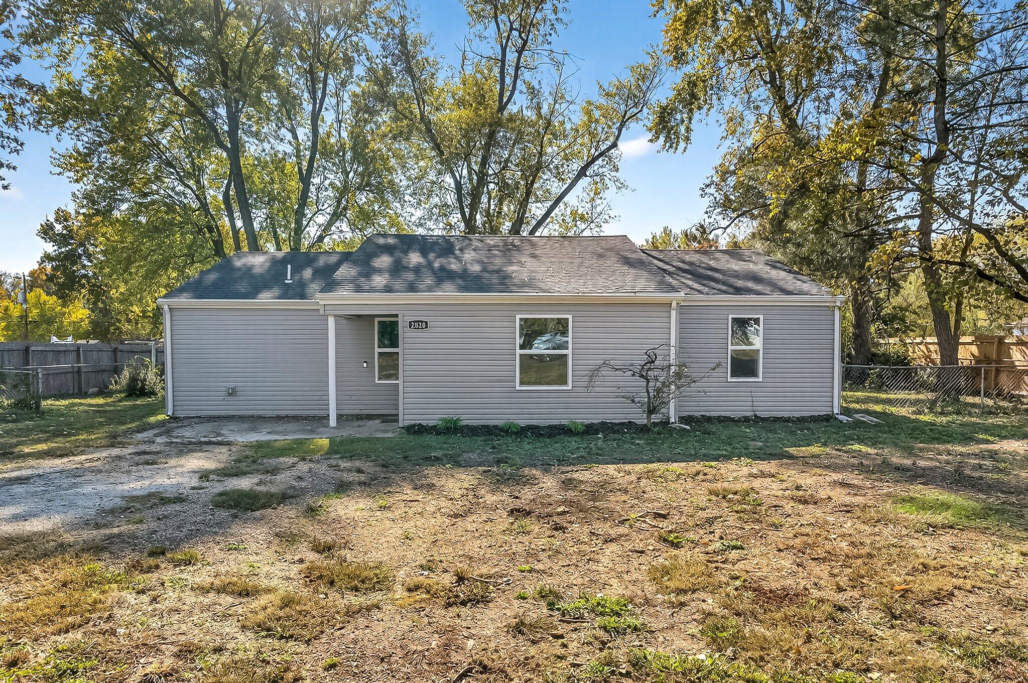 2820 West State Street Springfield, MO 65802 - Photo 1 of 1 01-wstatest-28