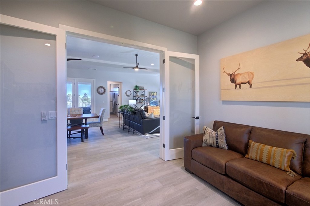 3159 Summit Ridge Terrace Chico, CA 95928 - Photo 22 of 58