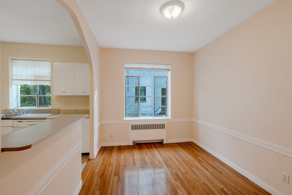 86 Griggs Road, Unit 12 Brookline, MA 02446 - Photo 12 of 36 Gallery Image 12