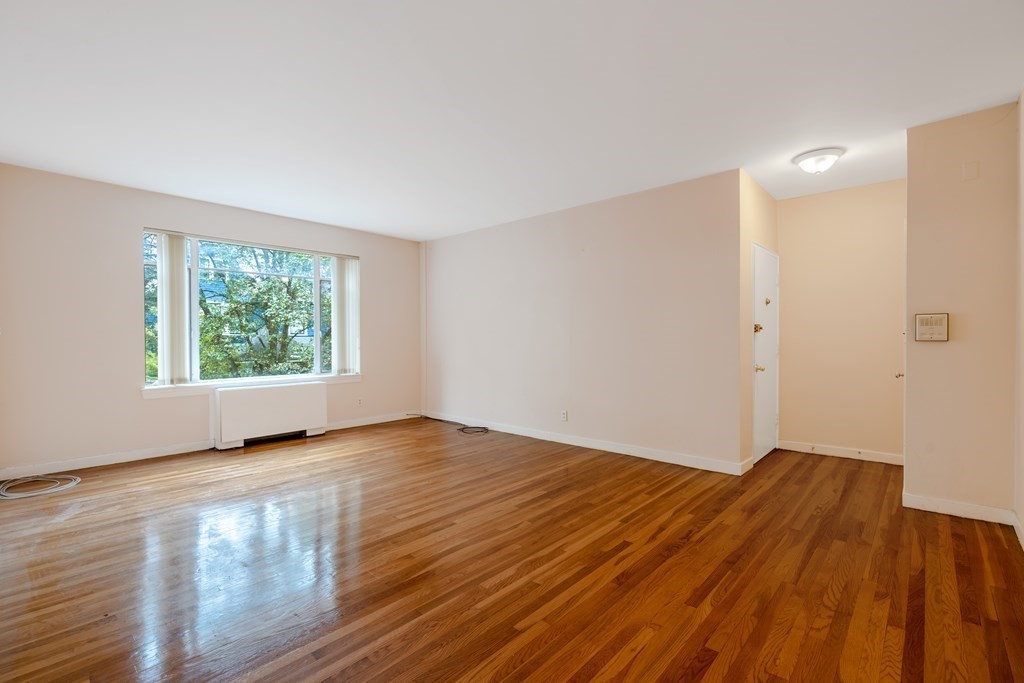 86 Griggs Road, Unit 12 Brookline, MA 02446 - Photo 13 of 36 Gallery Image 13