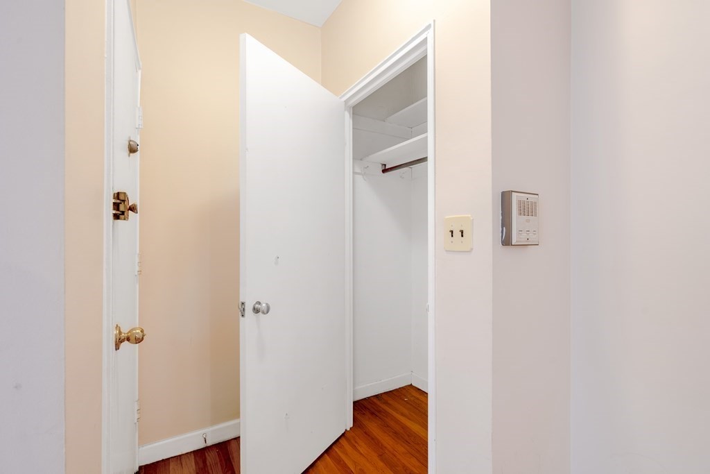 86 Griggs Road, Unit 12 Brookline, MA 02446 - Photo 14 of 36 Gallery Image 14