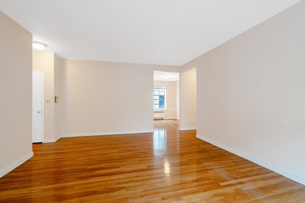 86 Griggs Road, Unit 12 Brookline, MA 02446 - Photo 15 of 36 Gallery Image 15
