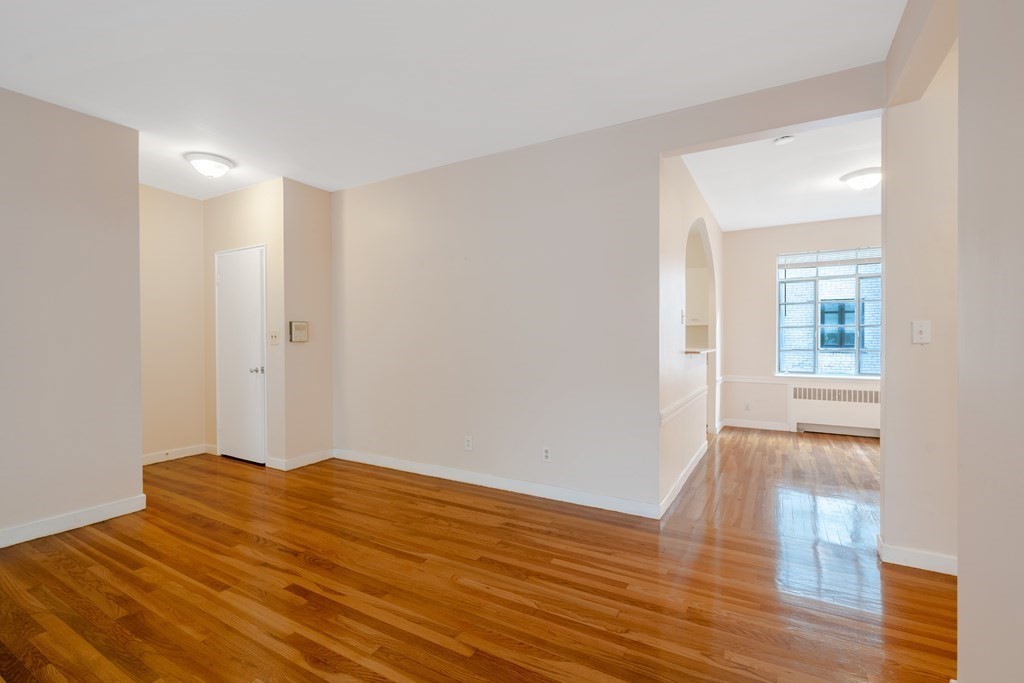86 Griggs Road, Unit 12 Brookline, MA 02446 - Photo 16 of 36 Gallery Image 16