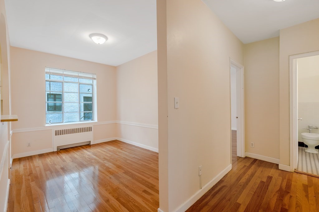 86 Griggs Road, Unit 12 Brookline, MA 02446 - Photo 17 of 36 Gallery Image 17
