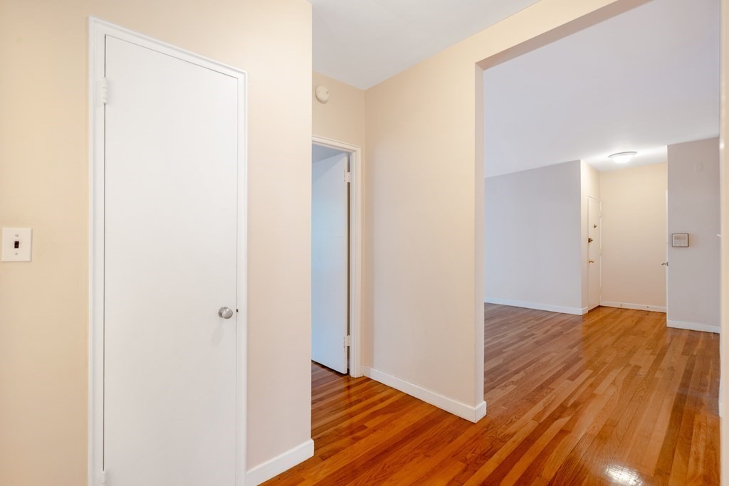 86 Griggs Road, Unit 12 Brookline, MA 02446 - Photo 20 of 36 Gallery Image 20
