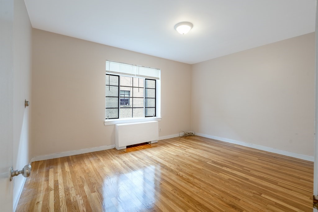 86 Griggs Road, Unit 12 Brookline, MA 02446 - Photo 21 of 36 Gallery Image 21
