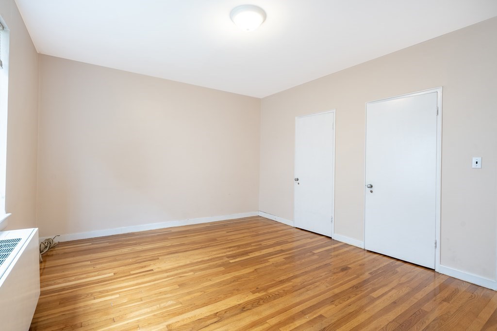 86 Griggs Road, Unit 12 Brookline, MA 02446 - Photo 22 of 36 Gallery Image 22