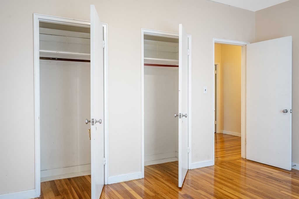 86 Griggs Road, Unit 12 Brookline, MA 02446 - Photo 23 of 36 Gallery Image 23
