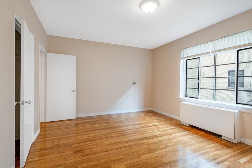 86 Griggs Road, Unit 12 Brookline, MA 02446 - Photo 24 of 36 Gallery Image 24