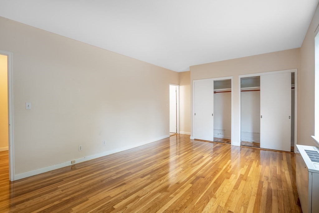 86 Griggs Road, Unit 12 Brookline, MA 02446 - Photo 25 of 36 Gallery Image 25