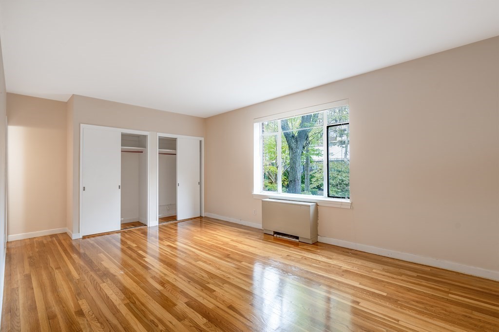 86 Griggs Road, Unit 12 Brookline, MA 02446 - Photo 26 of 36 Gallery Image 26