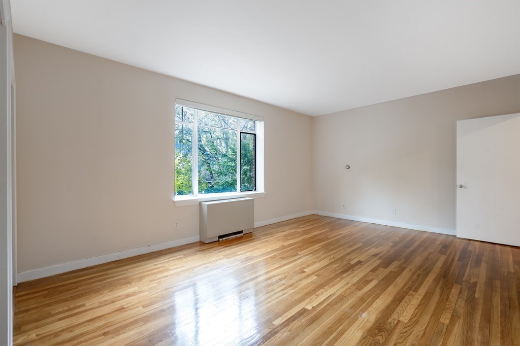 86 Griggs Road, Unit 12 Brookline, MA 02446 - Photo 27 of 36 Gallery Image 27