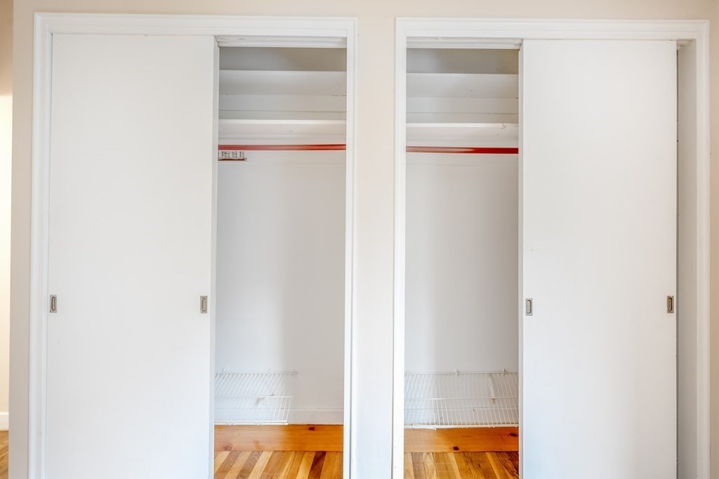 86 Griggs Road, Unit 12 Brookline, MA 02446 - Photo 28 of 36 Gallery Image 28