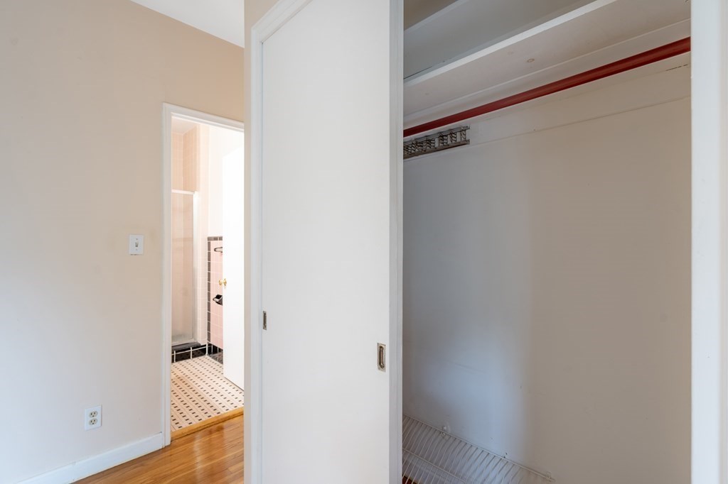 86 Griggs Road, Unit 12 Brookline, MA 02446 - Photo 29 of 36 Gallery Image 29