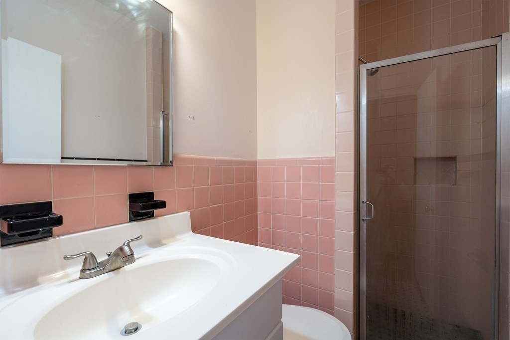 86 Griggs Road, Unit 12 Brookline, MA 02446 - Photo 30 of 36 Gallery Image 30