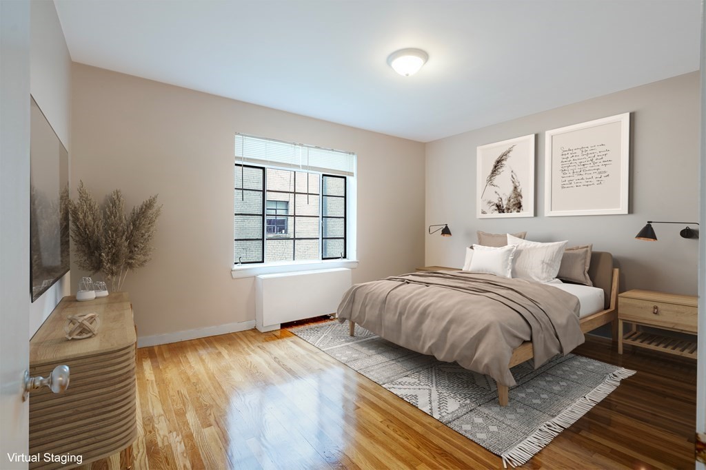 86 Griggs Road, Unit 12 Brookline, MA 02446 - Photo 3 of 36 Gallery Image 3
