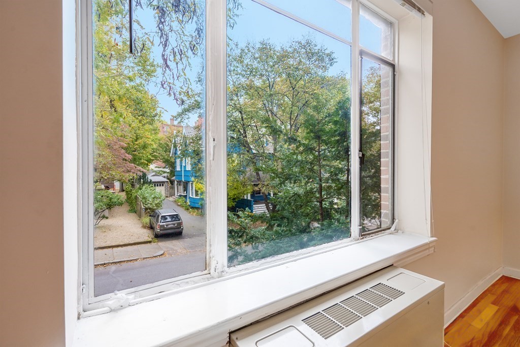 86 Griggs Road, Unit 12 Brookline, MA 02446 - Photo 31 of 36 Gallery Image 31