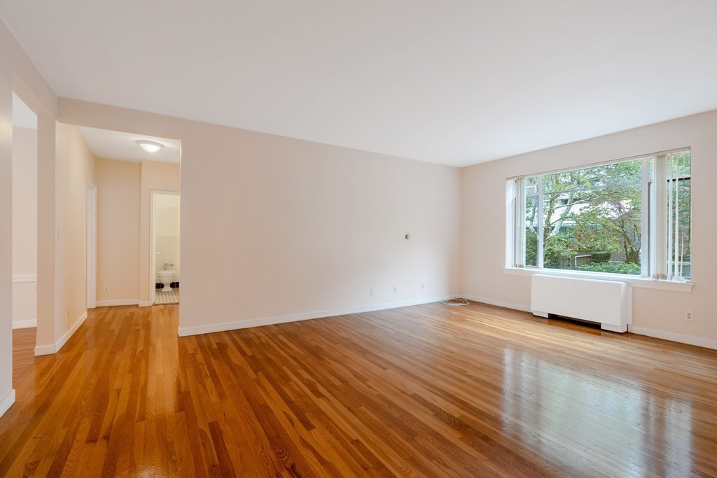 86 Griggs Road, Unit 12 Brookline, MA 02446 - Photo 6 of 36 Gallery Image 6