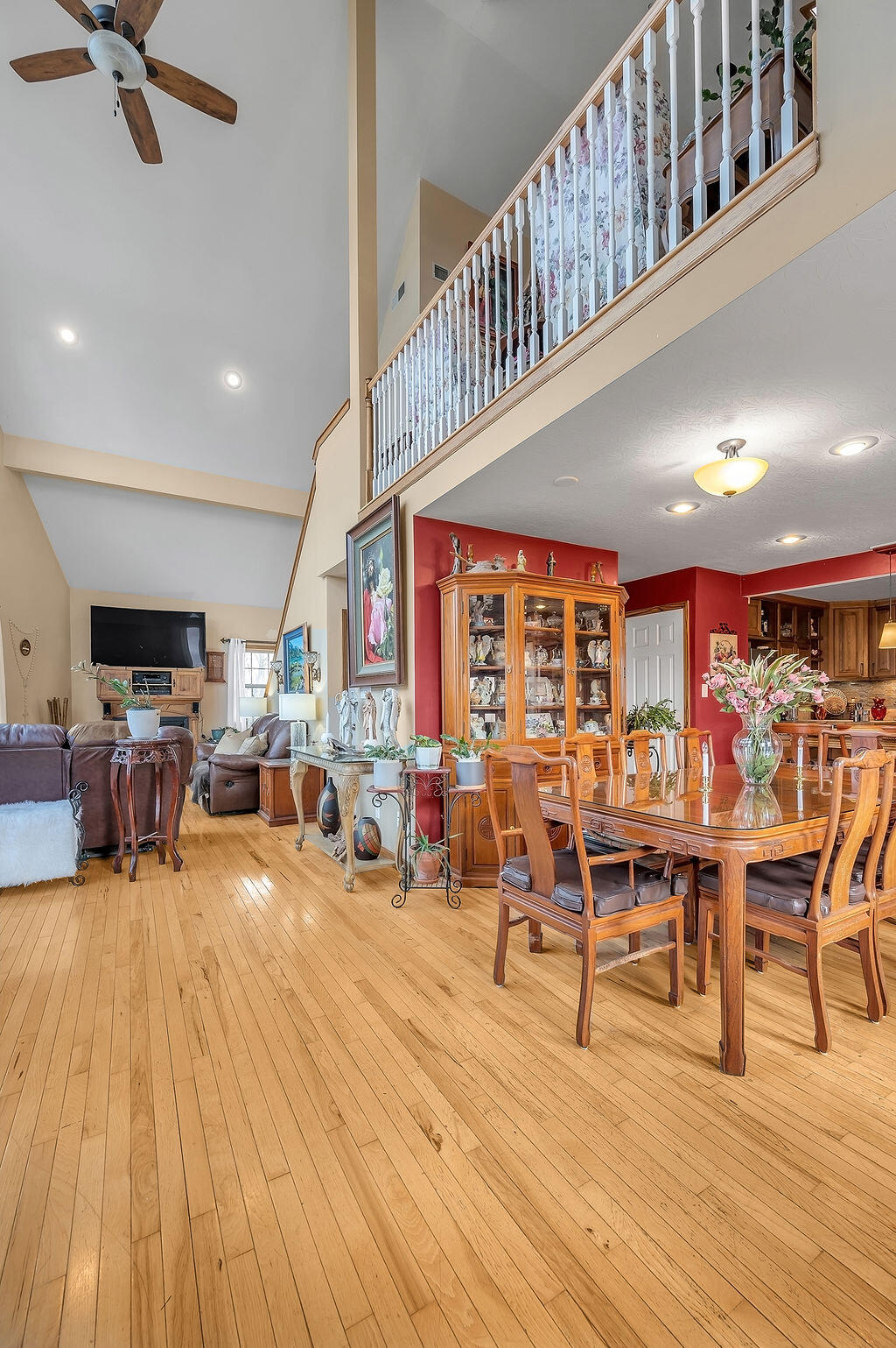 645 Calico Road Berea, KY 40403 - Photo 9 of 109 TDB_7857