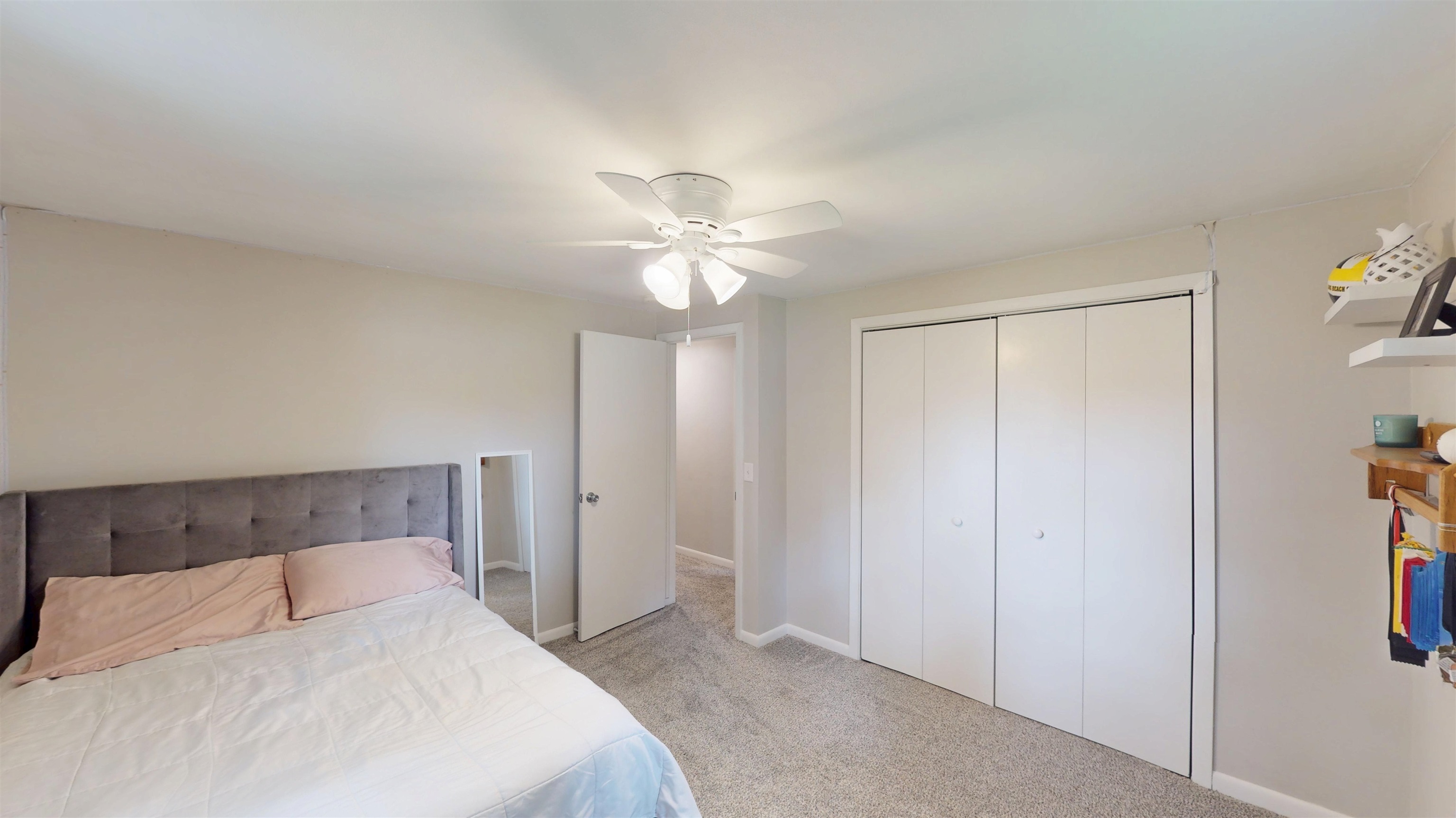 1222 East 18th Street Marshfield, WI 54449 - Photo 41 of 49