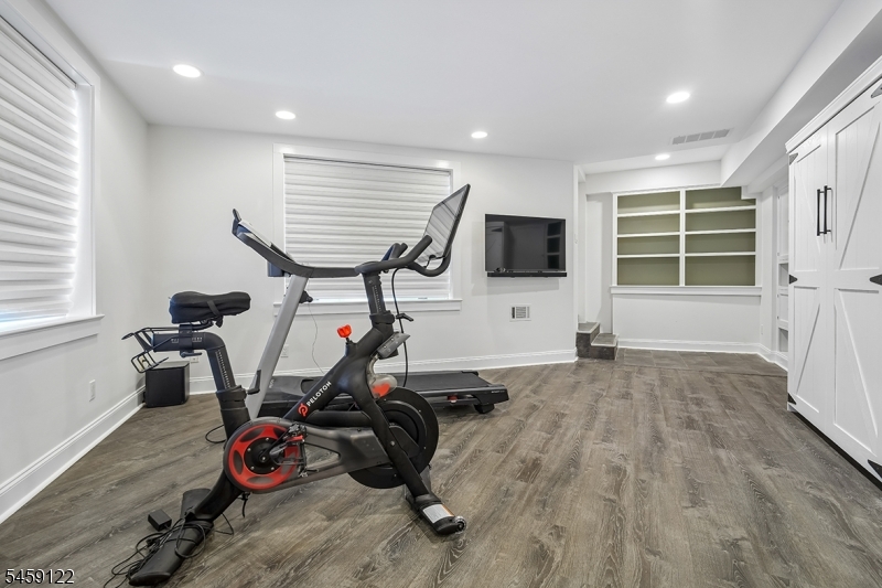 59 Buxton Road Chatham, NJ 07928 - Photo 44 of 50 Gallery Image 44