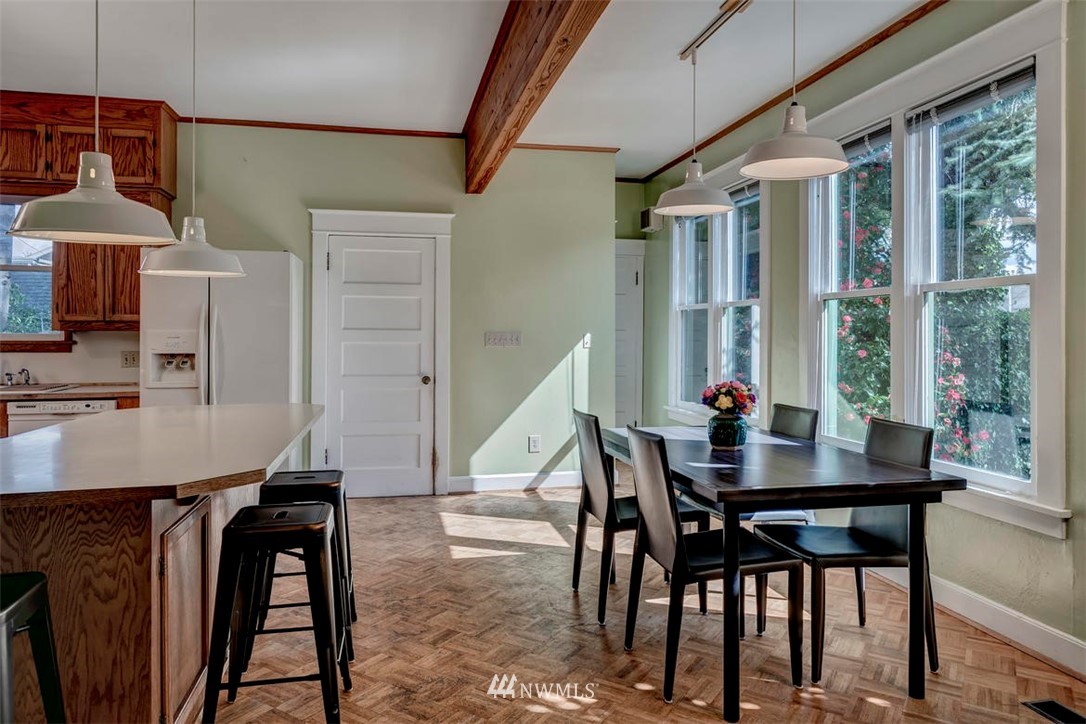 1731 Rucker Avenue Everett, WA 98201 - Photo 11 of 23 Gallery Image 11