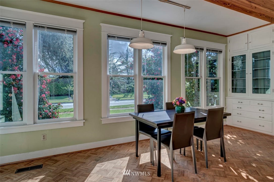1731 Rucker Avenue Everett, WA 98201 - Photo 12 of 23 Gallery Image 12