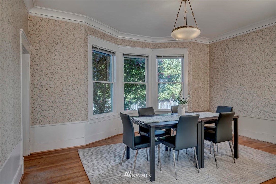 1731 Rucker Avenue Everett, WA 98201 - Photo 8 of 23 Gallery Image 8