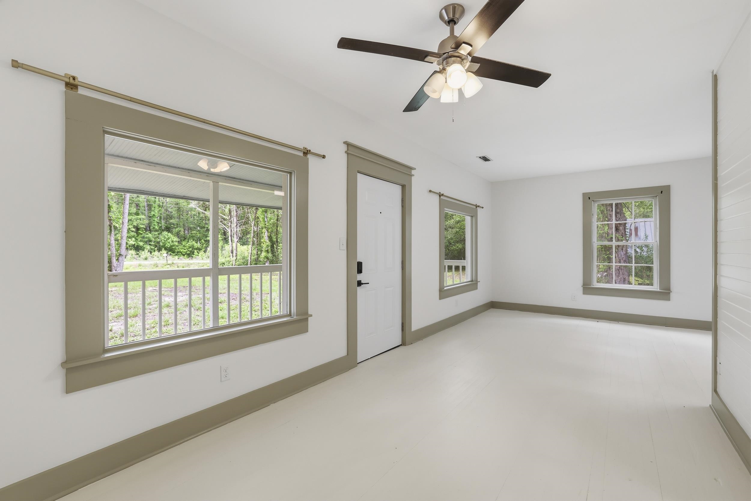 2709 Baum Road Tallahassee, FL 32317 - Photo 10 of 39 Gallery Image 10