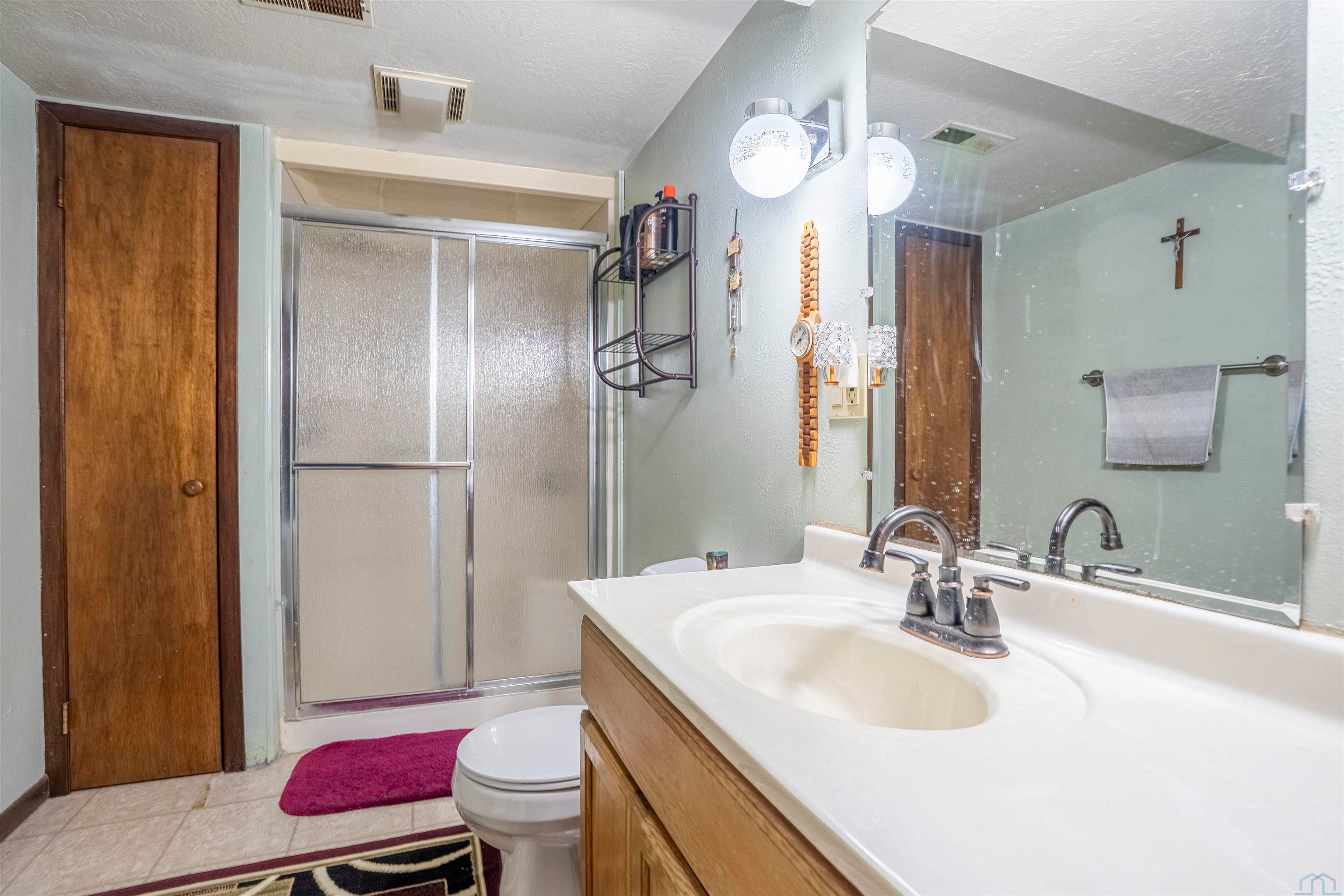 814 3rd Street Merrill, IA 51038 - Photo 21 of 28 Gallery Image 21