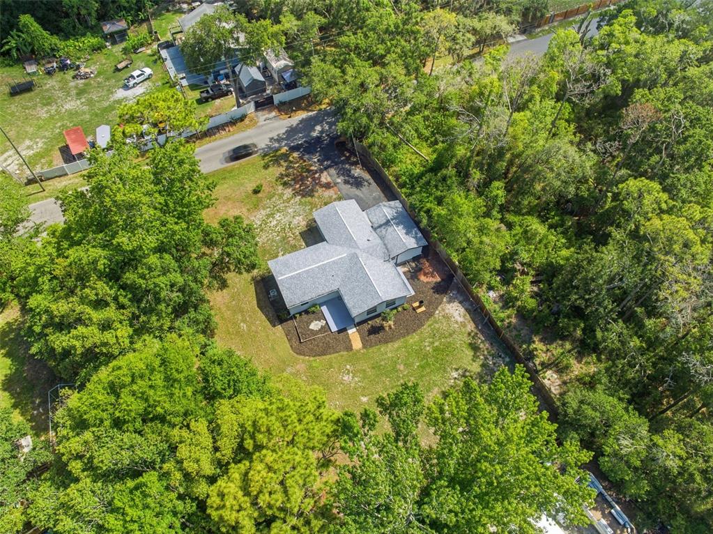 7229 Plathe Road New Port Richey, FL 34653 - Photo 2 of 47