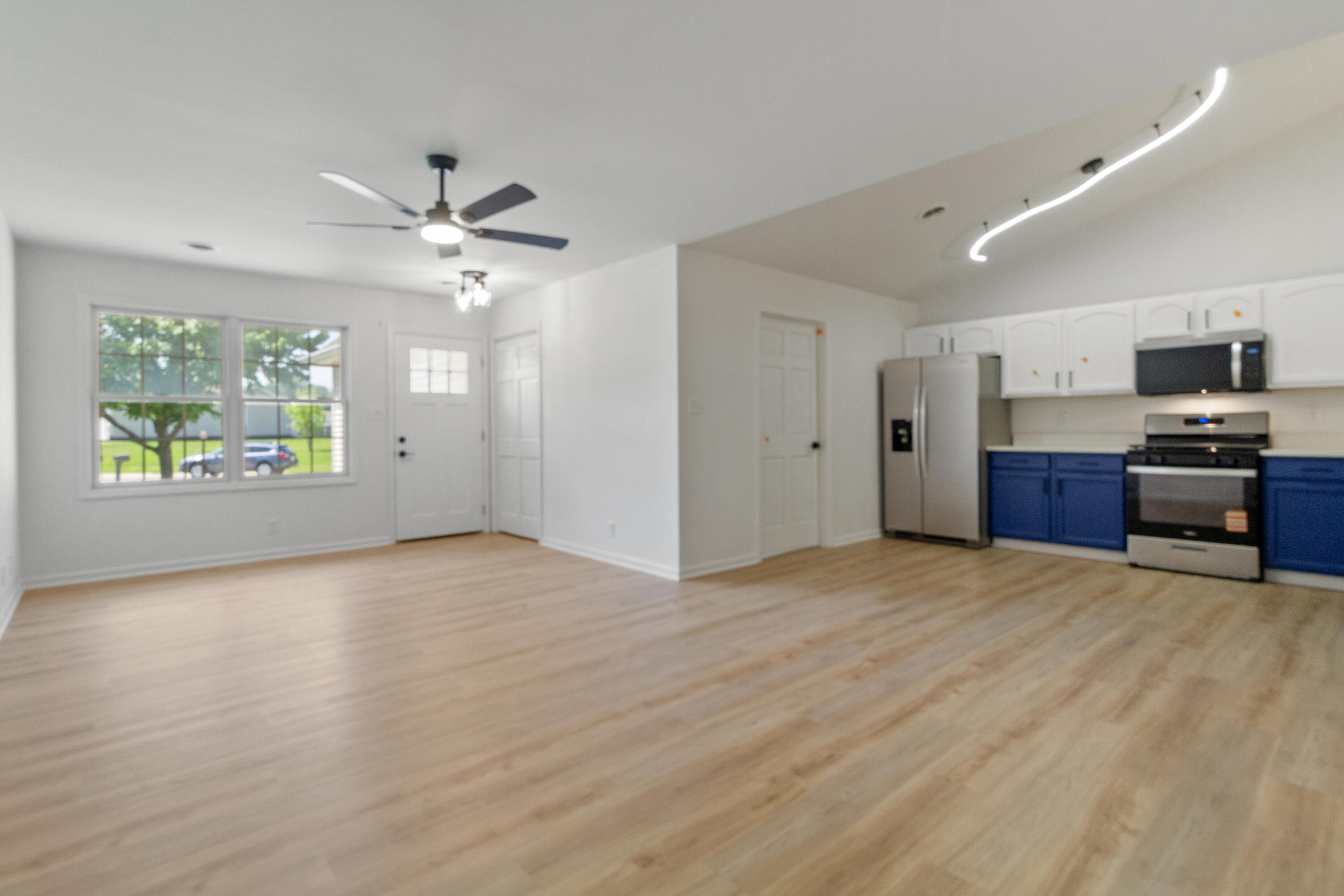 355 South Boo Road Chesterton, IN 46304 - Photo 7 of 24 3000x2000