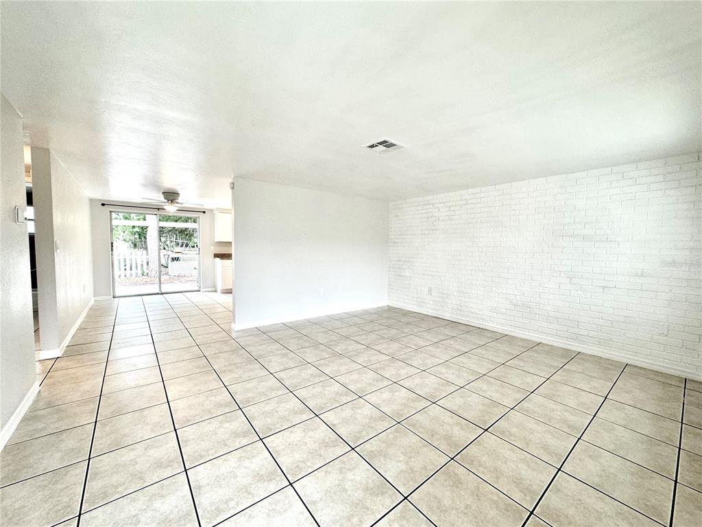 5815 Dailey Lane New Port Richey, FL 34652 - Photo 4 of 23 Gallery Image 4