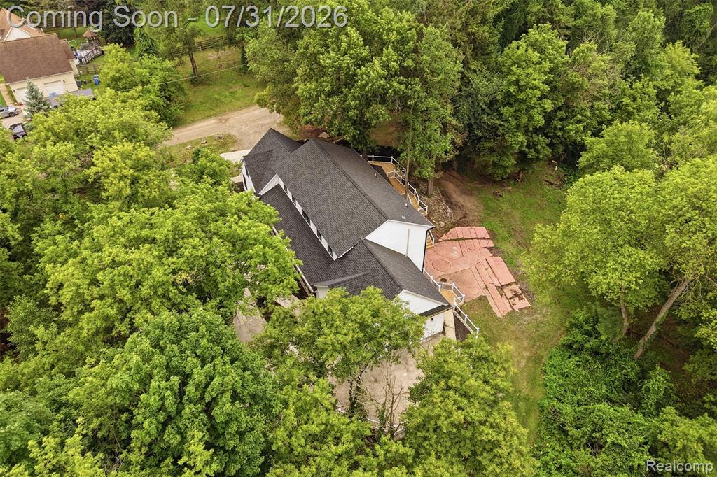 1968 Kellogg Road Brighton, MI 48114 - Photo 62 of 66 Gallery Image 62