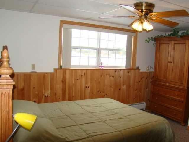 292 Drews Lake Road New Limerick, ME 04761 - Photo 23 of 31 Interior Space/Layout.
