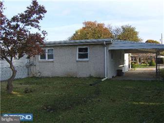 1340 Midland Road Conshohocken, PA 19428 - Photo 8 of 10 Gallery Image 8
