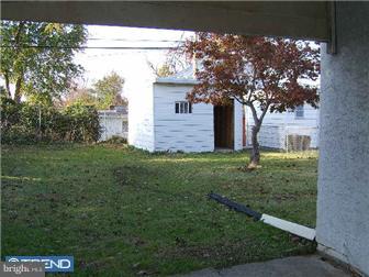 1340 Midland Road Conshohocken, PA 19428 - Photo 9 of 10 Gallery Image 9