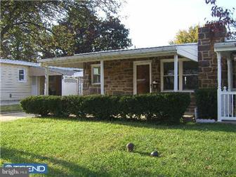 1340 Midland Road Conshohocken, PA 19428 - Photo 10 of 10 Gallery Image 10