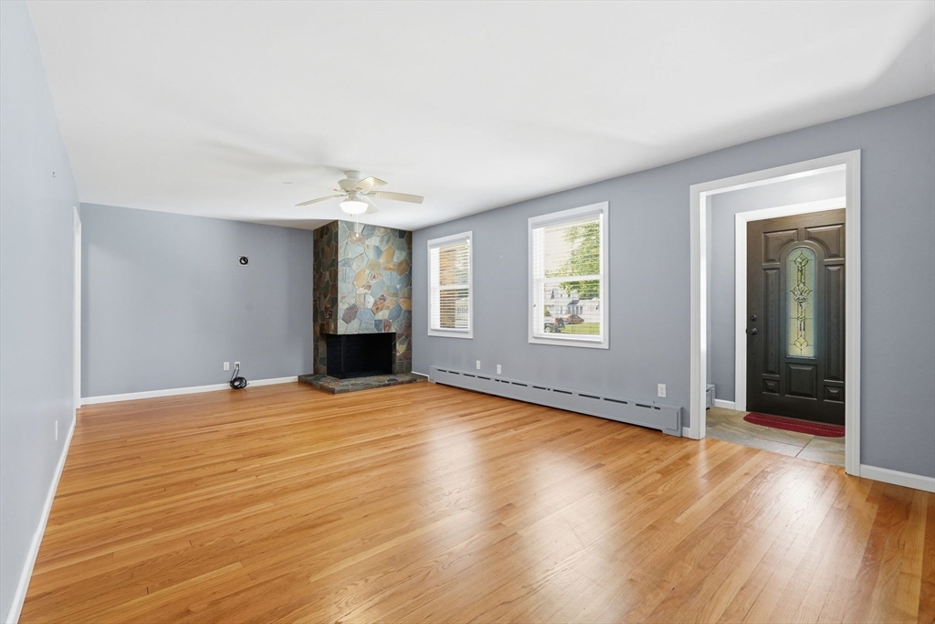 87 Laurel Road West Springfield, MA 01089 - Photo 7 of 35 Gallery Image 7