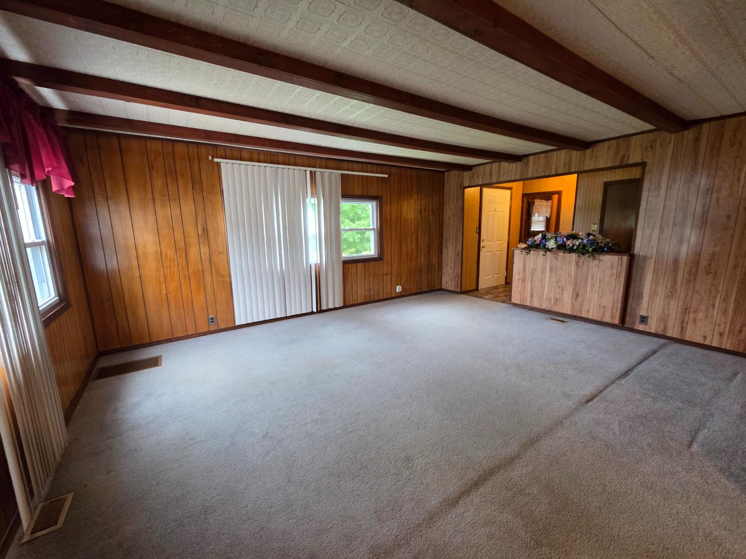 12352 Beatty Ridge Road Vevay, IN 47043 - Photo 9 of 36