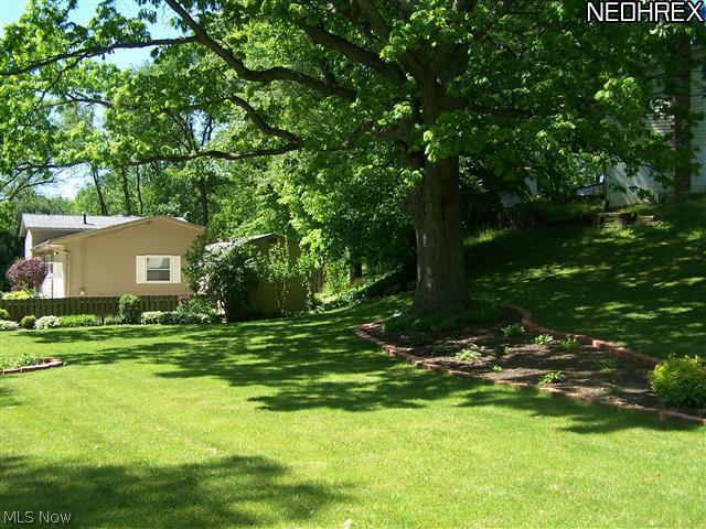 3583 Brookside Road Stow, OH 44224 - Photo 22 of 24