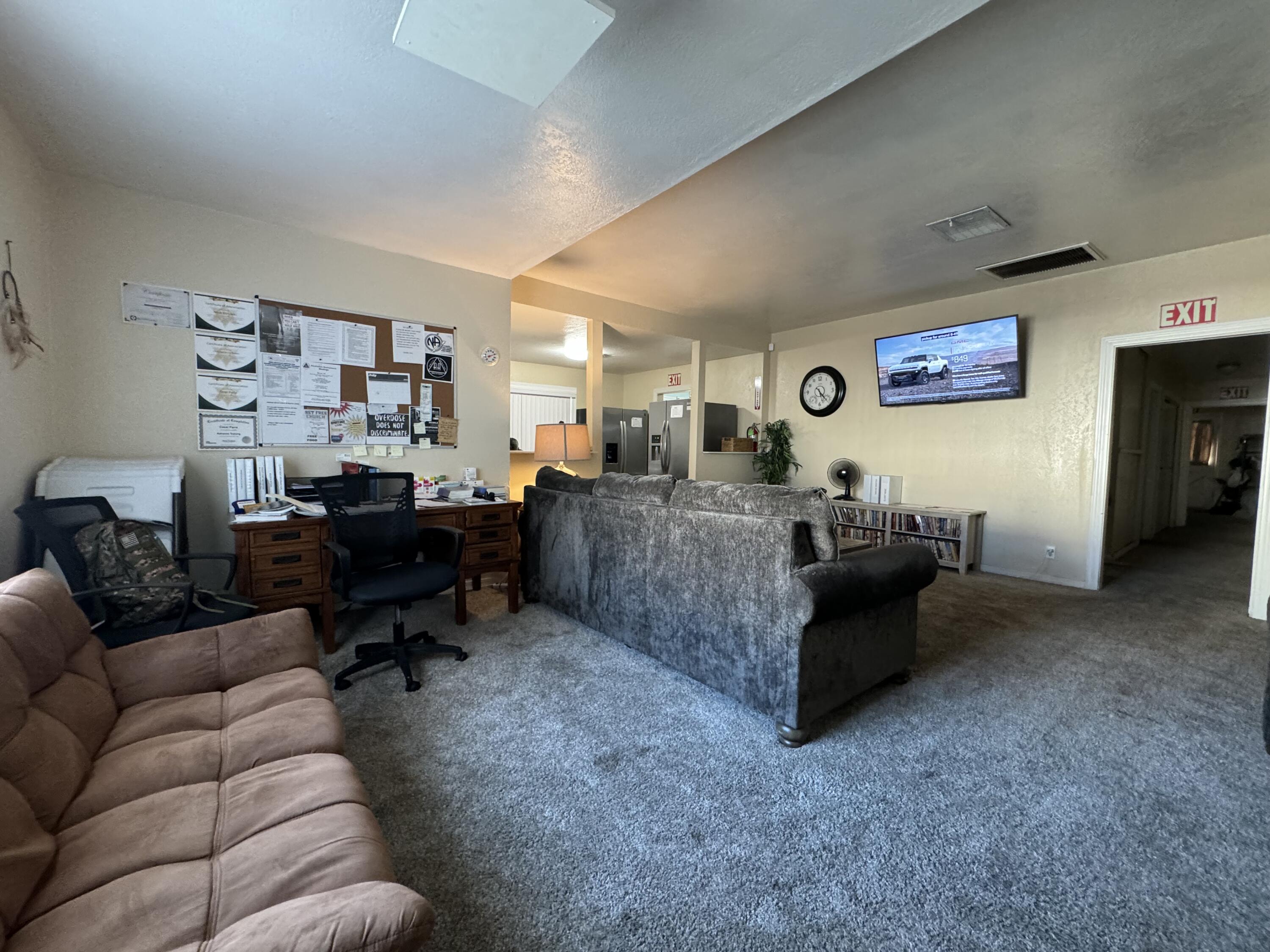 165 South Spring Street Blythe, CA 92225 - Photo 11 of 46 IMG_7023