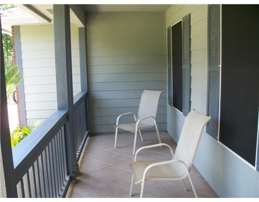 97 McDonald Road Perkinston, MS 39573 - Photo 3 of 8 Additional Photo