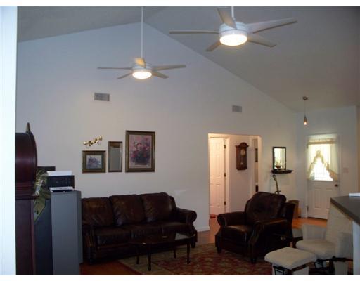 97 McDonald Road Perkinston, MS 39573 - Photo 4 of 8 Additional Photo