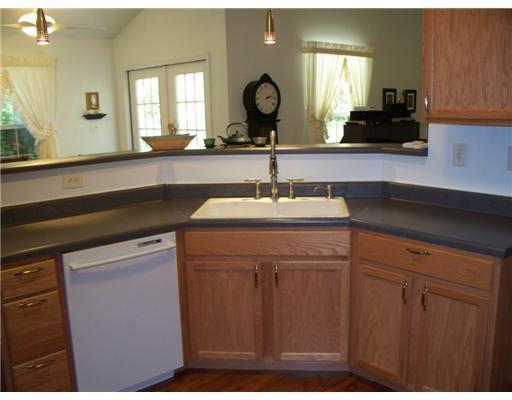 97 McDonald Road Perkinston, MS 39573 - Photo 5 of 8 Additional Photo
